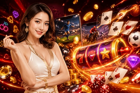 j8bet