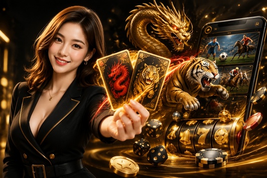 j8bet