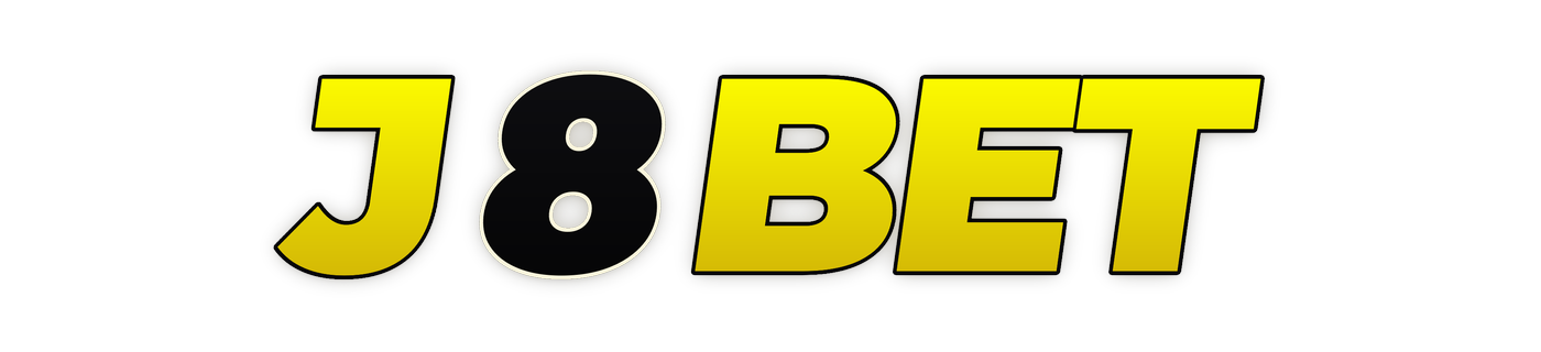 j8bet
